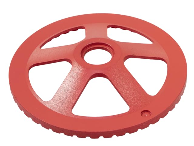 Disco abrasivo de diamante HS Turbo Ø 150 28 x 23,5 para la jirafa de hormigón GDE 10 de FLEX