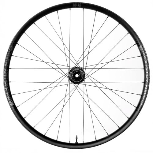 Industry Nine Hydra2 DH-S Wheelset