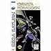 Panzer Dragoon - Sega Saturn