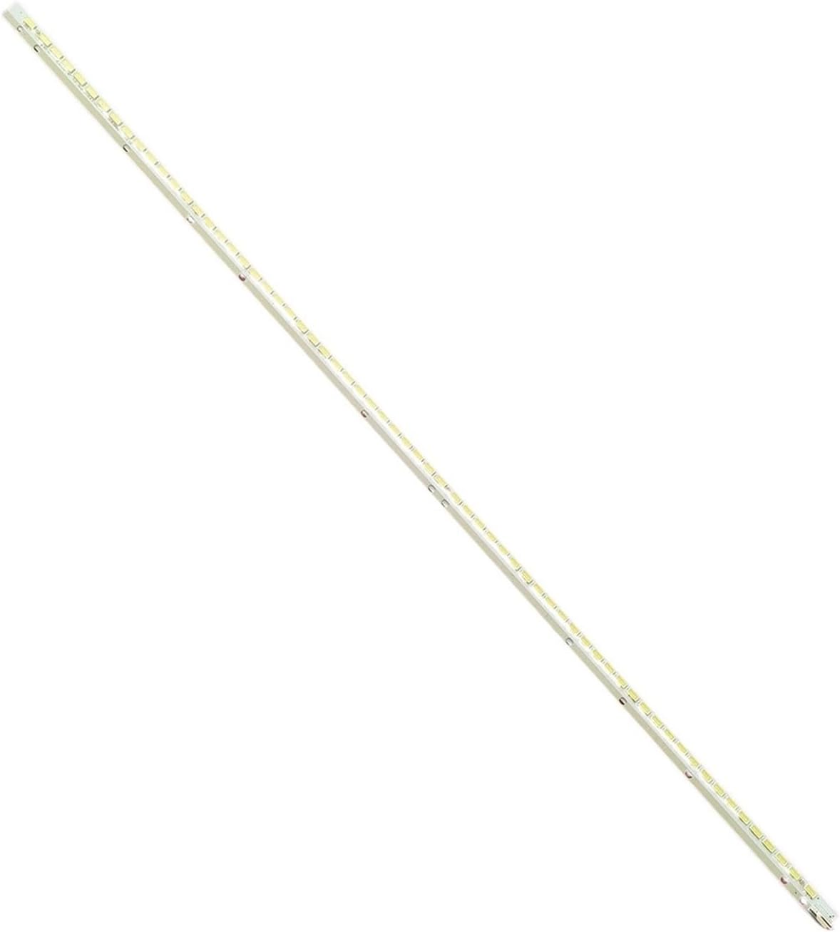 Backlight Strip Compatible with 47LA643 47LA640S 47LA643V 47LA644V 47GA6400 KDL-47R500A 6922L-0043A 0065A 47 V13 6920-0001C(1 PCS)