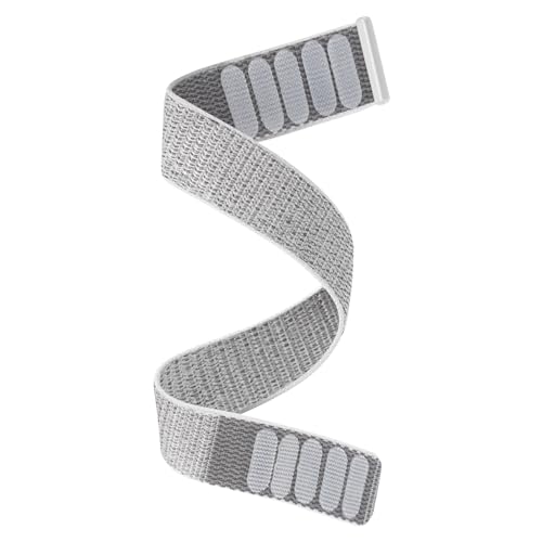 TumpCez 22mm iCvohGarmin Fenix 8 47mm/Fenix E 47mm/Fenix 7/Fenix 7 Pro/Fenix 6/Fenix 6 Pro/Fenix 5/5 Plus/Epix Gen 2/Approac