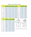 Boys Ivory Long Tail Coat 3 Piece Suits Little Boy Fashion Groom Tuxedo for Wedding Prom Jacket Waistcoat with Pants Size 8