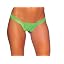 Neon Green
