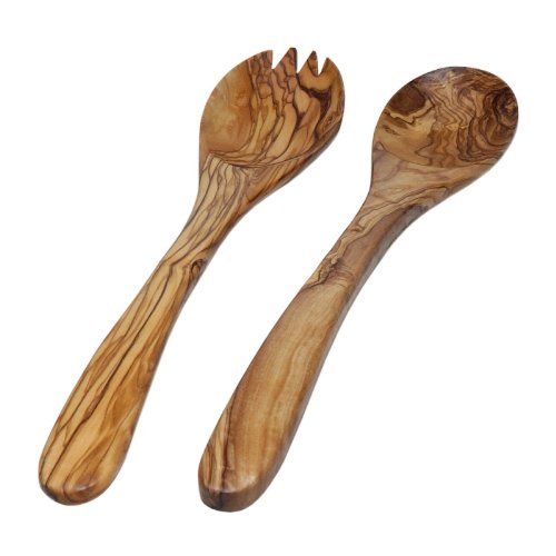 Houten Slabestek kopen? ✔️ Tot 50% korting Houten Slabestek kopen? ✔️ Tot 50% korting