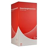 Dr.Ausbüttel & Co. GmbH