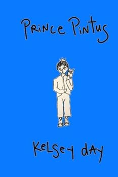 Paperback Pintus Book