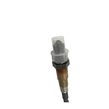 ISOSPECIAL 1.5号53 Simpson ECCQ7.1-8SDS2.5 End Column Cap w/SDS Screws - Gray