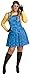 Rubie's Women's Plus Size Despicable Me Minion Costume