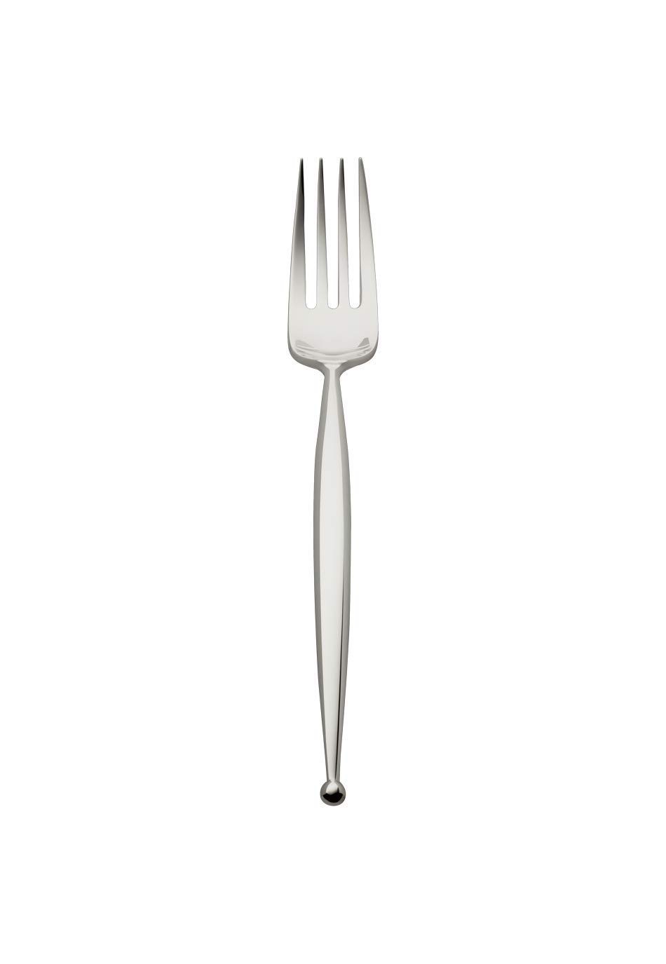 Robbe & Berking Gio Menügabel (925 Sterlingsilber)