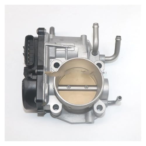 Válvula del cuerpo acelerador para Toyota Solara Camry 2.4L (años 2002 a 2006)
