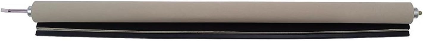 Car Sun Blocker Sun Visor For Kuga For Escape 2013-2017 Car Skylight Shutter Sunroof Roller Blind Sunshade Shade Curtain(اللون البيج)