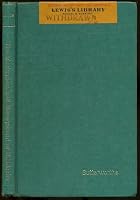 The Mechanism and Management of Headache 0407264558 Book Cover