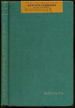 Hardcover The Mechanism and Management of Headache Book