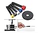 GolfWorks OEM Shaft Adaptor Saver Kit