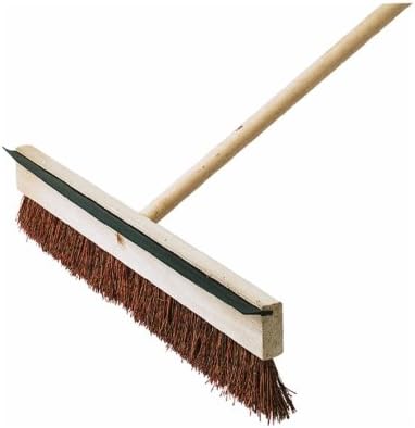 DQB 22769 Driveway Applicator Exterior by DQB