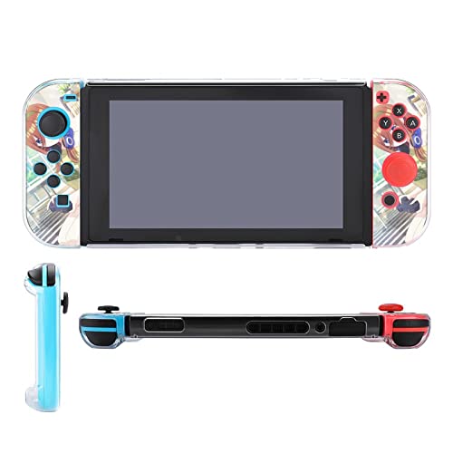 ܓ̉ԉ O Switch P[X 킢 Switch P[X Jo[ XCb` Jo[ Aj یJo[ ϏՌ y ho h ̎Jo[ EȒP LYh~