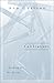 Calibrations: Reading for the Social