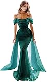 [Occasioni]:Questo abito formale da donna può essere utilizzato per il ballo,la sera,la damigella d'onore,la festa,il cocktail,il matrimonio,i club,l'abito della madre della sposa,l'abito del ritorno a casa,la cravatta nera,la cena,il corteo,la festa,la ricezione,l'impegno,il tappeto rosso,la cerimonia,il dolce 361,la laurea,l'anniversario,la festa semiformale,il compleanno,lo spettacolo,la performance,la parata,l'impegno.
