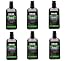 Yamaha ACC-RNGFR-PL-32 Outboard Ring Free Plus Fuel Additive Quart (32 ounce), Pack Of 6