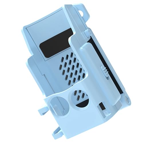 �g���A�_�v�^�[�����\�ȃu���P�b�g�x�[�X�J�����z���_�[ Pocket 3 �A�N�V�����J�����A�N�Z�T���[�N���b�v�p