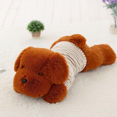 ʂ  efBhbO  Ck  傫  Aj}  j ӂӂ D ܂ 摜06 ӂӂ  115cm q̓ ObY