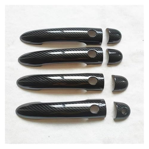 Ԃ̊OhAnh p m[ p K[k 2 Ii MK2 ANZT[hAnhJo[gnhJo[(4dc1k4)