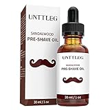 ✽Cómo usar: 1. Vierta una pequeña cantidad en l-a palma de su mano y lave la barba; 2. Asegúrese de limpiar a fondo la piel debajo de la barba y luego enjuague; 3. Úselo según sea necesario. Para obtener los mejores resultados, utilice 1 o 2 veces por semana.