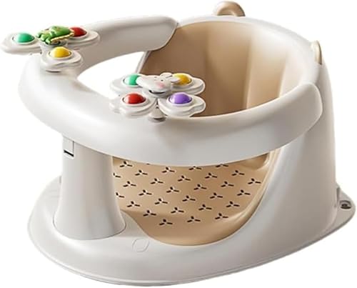 AZIEBAY0`36̐ԂɓKxr[oX`FABzՁA~ߕtwApxߋ@\ARۑfށA􂦂wĂ܂