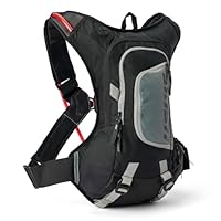 Amazon.co.jp: USWE Moto Hydro 3L アドベンチャーフィット