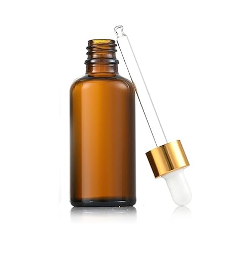 Ռr X|Cg 50ml A}pՌr Ռr A}IC{g F {g 8_Zbg (50ml)