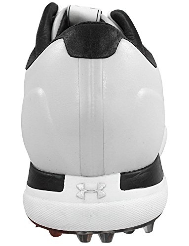 UNDER-ARMOUR-PERFORMANCE-ZAPATO-DE-GOLF-PARA-HOMBRE