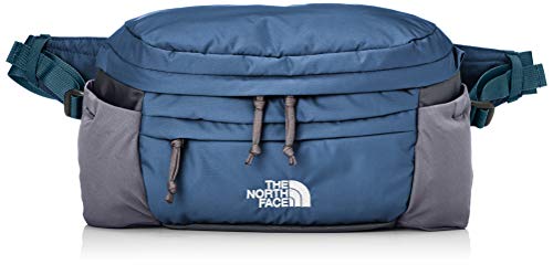 [ザノースフェイス] ウエストバッグ Spina スピナ NM72054