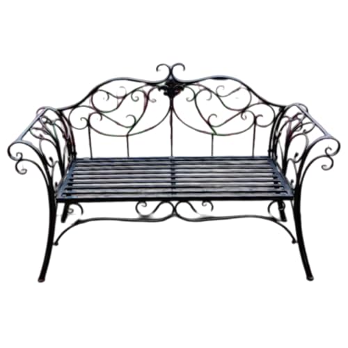 Tcrciuk eX K[f x` Op^ AwƃA[Xgt̃oRj[ EWASt[t̒ȁAό󐫎ŐfbLƋ (ubN,133*49*90CM)