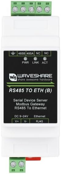 シリアルdeLAN（SE02)