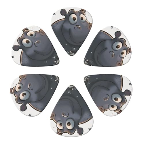 M^[sbN 0.71mm 6pbN  Jo vg M^[ AR[XeBbNM^[ GLM^[ x[X M^[p