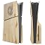 wood grain