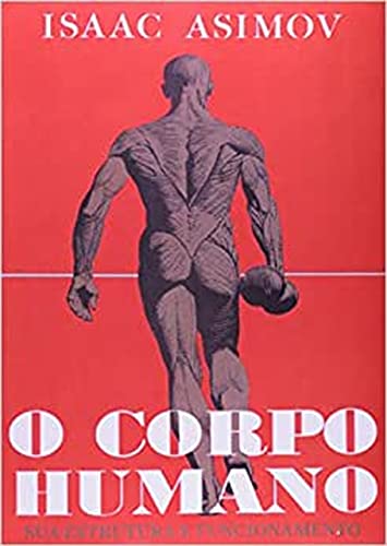 O corpo humano