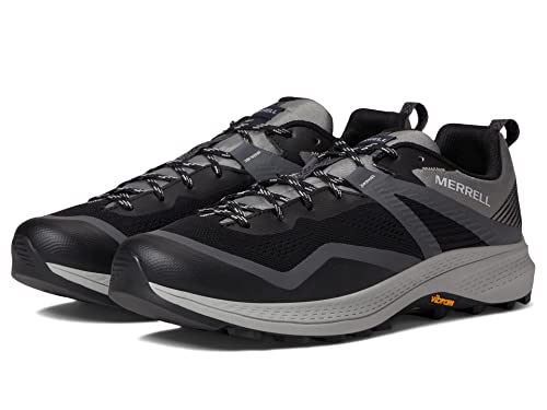 Image of Merrell Women's Mqm 3 GTX Boat Shoes