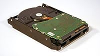 Hitachi 0F23268 SATA-Festplatte 8,9 cm (3,5 Zoll) 8TB SAS 12G He8 HUH728080AL5200 – Ansicht 2