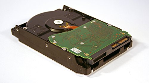 Image of HGST HGST Ultrastar He8 8TB 3.5 inch 128MB 7200RPM SAS Ultra 512E ISE 128MB Cache 12Gb /s Internal Hard Drive - HUH728080AL5200 / 0F23268 128 MB Cache 3.5-Inch Internal Bare or OEM Drives 0F23268