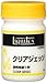 Produktbild Liquitex Acrylfarben Liquitex Klar Gesso 50ml