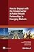 How to Engage with the Private Sector in Public-Private Partnerships in Emerging Markets