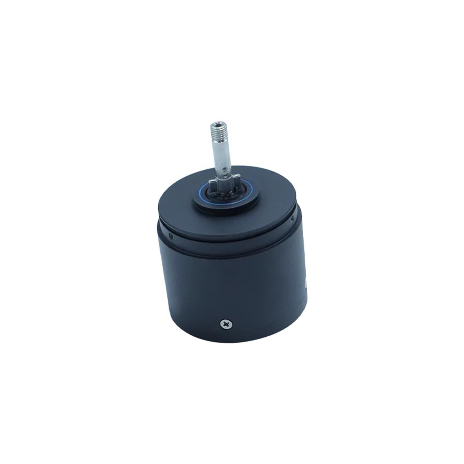 Compatibile con DJI, 1 set di parti di drone con T40