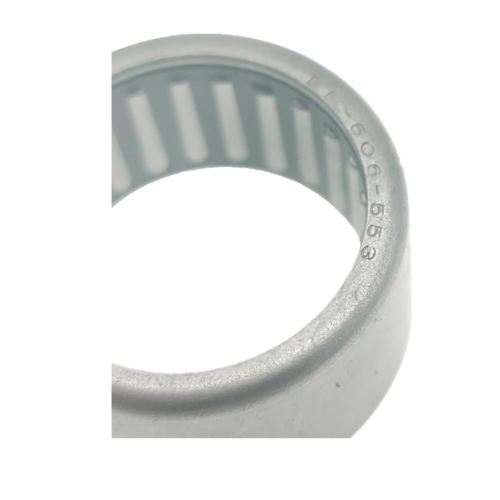 Kit roulement direction Roulement À Aiguilles Non Standard Pour DB-606-553 22 Mm X 28 15,875