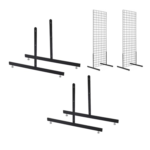 Hettich Quadro Front Clip IW21 w/ Spacers