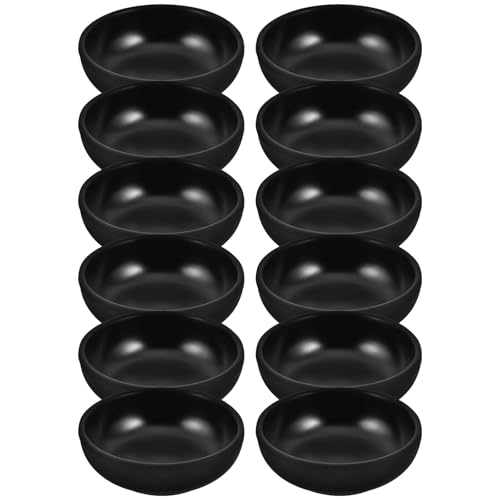 Gadpiparty 12 ?^M yʂŊɂ~jݖM H@ΉőϔM̂鑽prfBbvv[g Lb`⃌Xg̃o