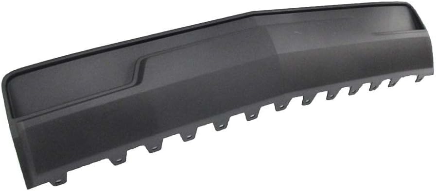 Genuine GM Filler Part# 23126342