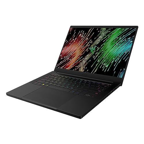 Razer Blade 14 Ordinateur portable de...