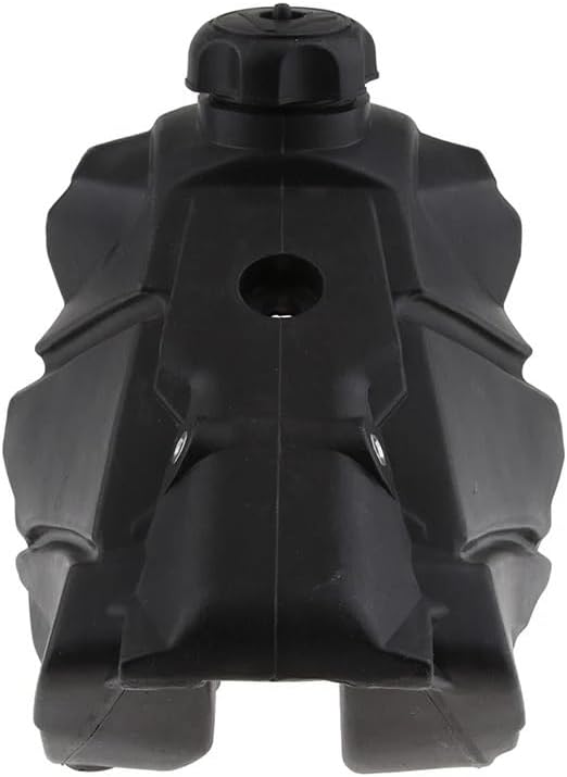 対応 ダートバイクプラスチックガス燃料タンク KTM50 50 50SX 2002-2008 ピットバイク小型モトクロス