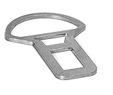 gurtadapter verlängerung Schnell, einfach und praktisch